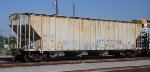 DCLX 7018